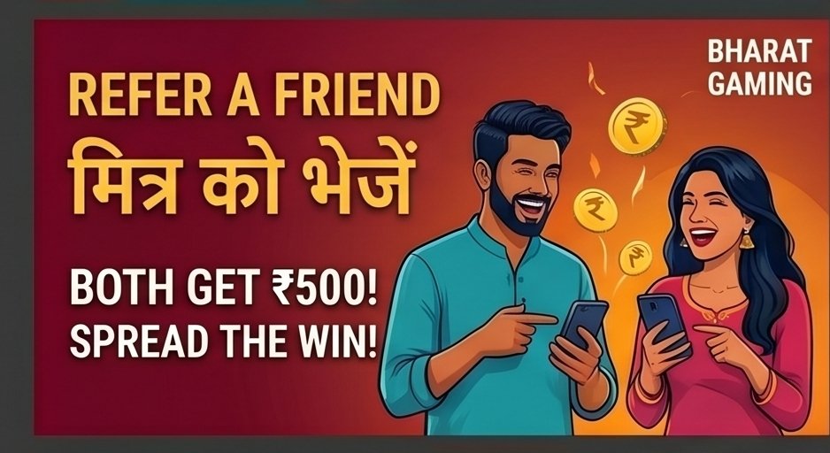 India vs Australia betting at Satta11 Login