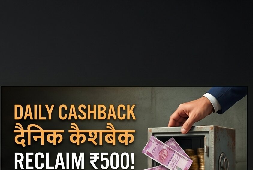 T20 World Cup betting at Satta11 Login